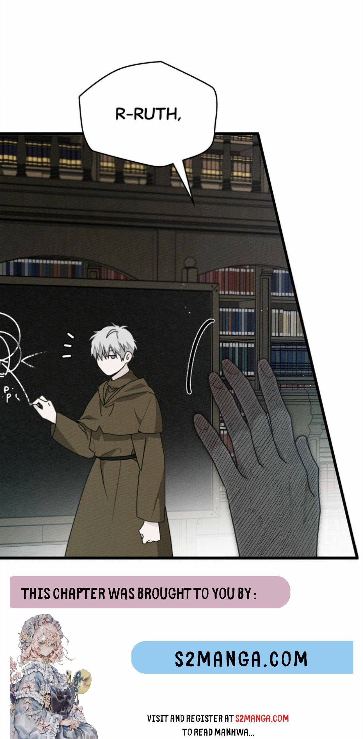 Under the Oak Tree Chapter 43 image 68